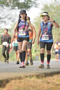 BIB: 45441, 46120
                            <button type="button" onclick="openModal(8317075)" class="btn btn-primary btn-sm float-right btn-popup" data-toggle="modal" data-target=".modal-high-quality">
                        <i class="fas fa-shopping-cart"></i> Add to Cart
                    </button>
                                            <button type="button" onclick="isThisMe(8317075, true)" class="btn btn-success btn-sm float-right btn-popup btn-isme hidden" data-toggle="tooltip" data-placement="bottom" title="นี่คือรูปของคุณใช่ไหม คลิกที่นี่เพื่อเอาเข้าอัลบั้ม">
                        <i class="fas fa-plus"></i> Add to album
                    </button>
                    <button type="button" onclick="isThisMe(8317075, false)" class="btn btn-warning btn-sm float-right btn-popup btn-isnotme hidden">
                        <i class="fas fa-ban"></i> Remove from album
                    </button>